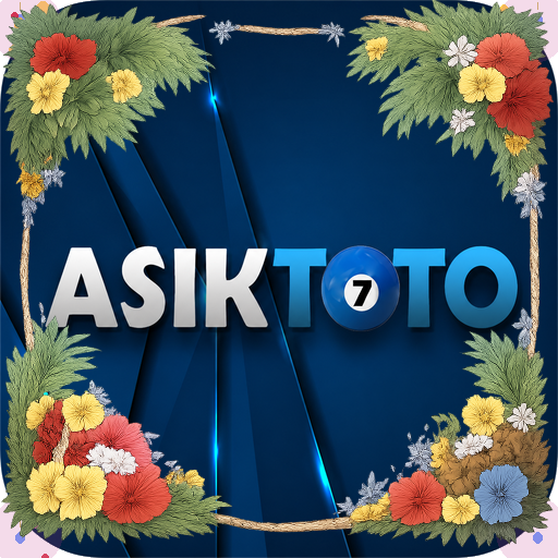 asiktoto — galeri pratinjau - APK Resmi