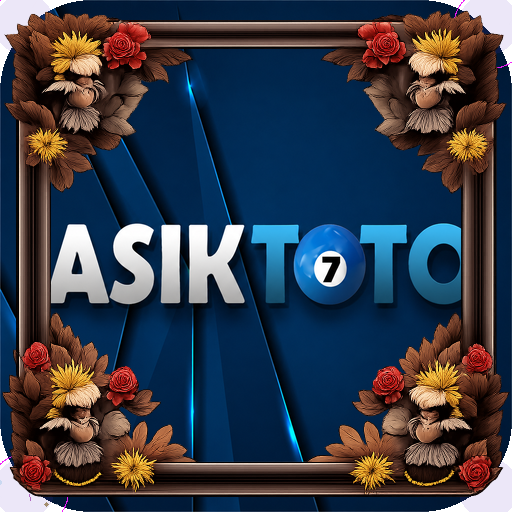 asiktoto — galeri pratinjau Resmi APK